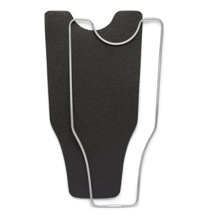 Mountain Hardwear Snoskiwoski 40 Snow Pack 6