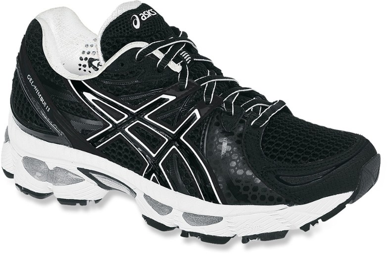 asics gel nimbus 13 asics gel nimbus 13