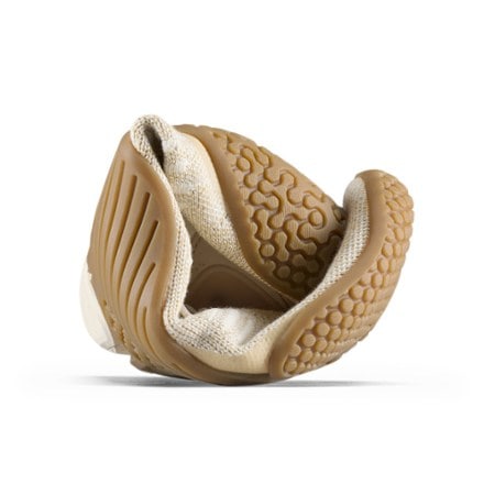 Vivobarefoot Motus Flex Natural Shoes - Men's 8
