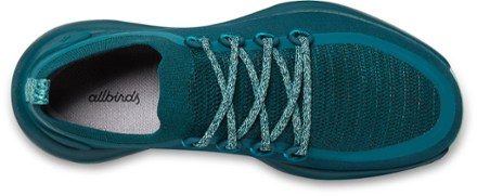 Allbirds Trailrunner SWT Sneakers - Women's 4