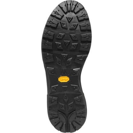 Danner Mountain 600 EVO 4.5" Hiking Boots - Men's 4