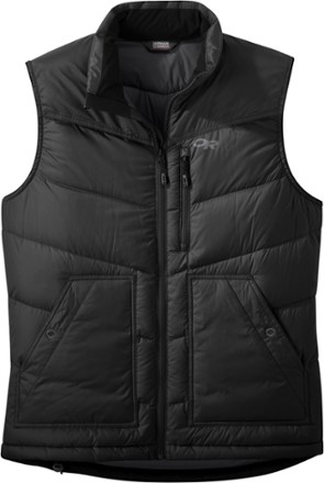 canada goose 10k 2018 xs