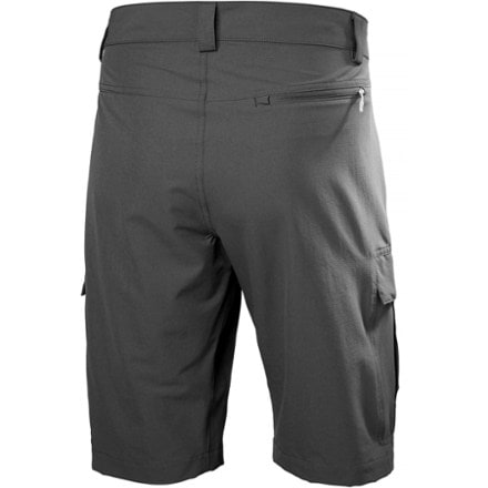 Helly Hansen HH Quick-Dry 11" Cargo Shorts - Men's 3