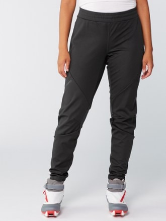 Craft cross hotsell country ski pants