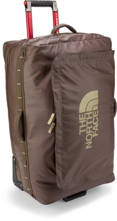 REI Co op Wheeled Duffels REI Co op