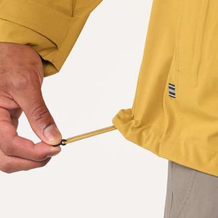 KUHL Stretch Voyagr Jacket - Men's 9