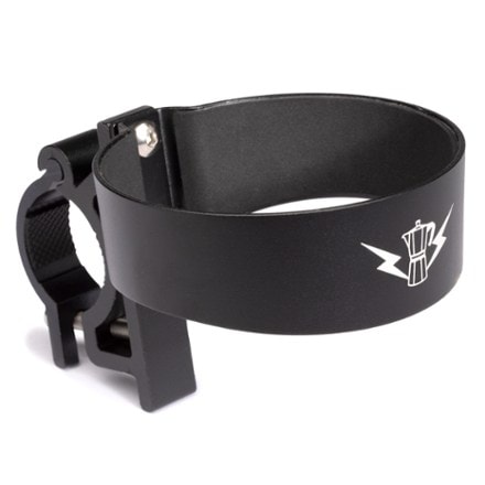 Portland Design Works Bar-ista Coffee Cup Holder 0