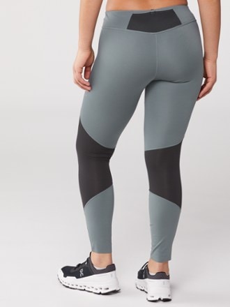 rei running tights