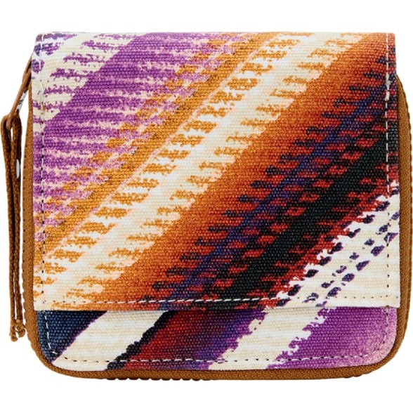 Detail Image of color Blanket Stripe