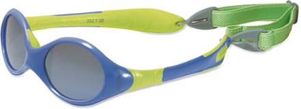 julbo looping sunglasses