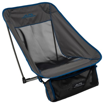 ALPS Mountaineering Axis Chair 0