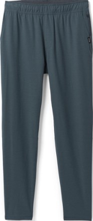 prAna Slope Tapered Pants - Men's 0