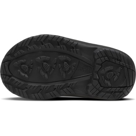 The North Face Alpenglow II Boots - Toddlers' 3