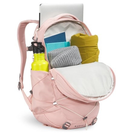 The North Face Borealis Pack - Women's 4
