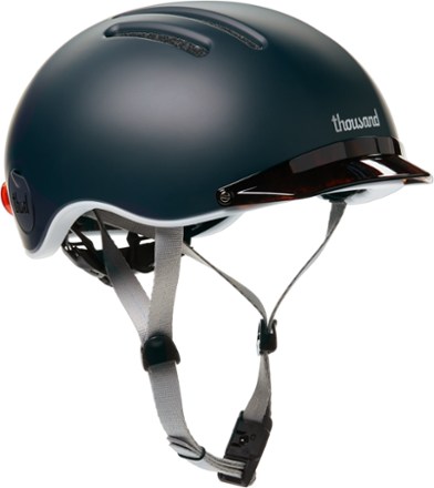 Bicycle Helmet MM S00 - Art of Living - Sports and Lifestyle