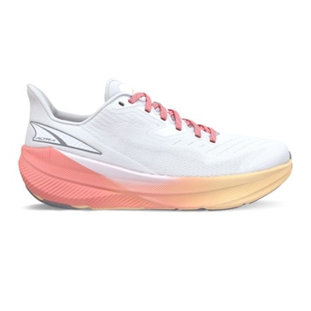 Altra Experience Flow Road-Running Shoes - Women's 0