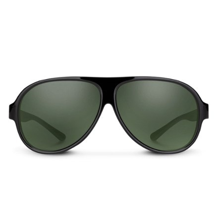 Suncloud Rooney Polarized Sunglasses 1
