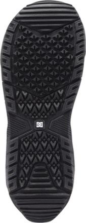 DC Control Step On Snowboard Boots - Men's - 2023/2024 6