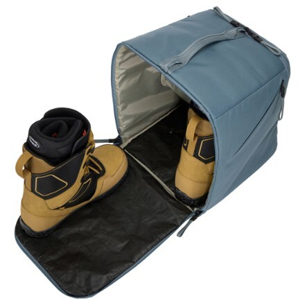 Thule RoundTrip Boot Pack - 35 L 8