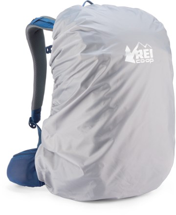 REI Co-op Trail 40 Pack - Men's 7