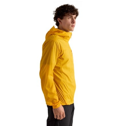 Arc'teryx Squamish Hoody - Men's 4