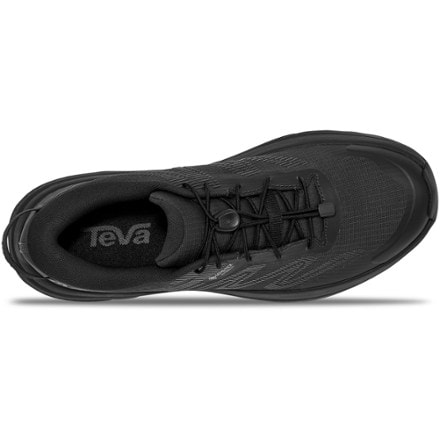 Teva Hurricane Trailsetter GTX Shoes - Women's 4