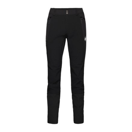 Mammut Ducan Pants - Men's 2