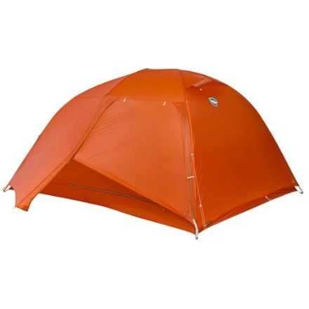 Big Agnes Copper Spur UL3 Tent 3