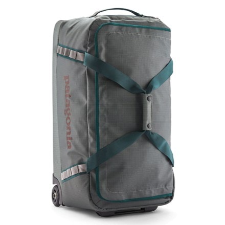 Product Image of color Noble Grey