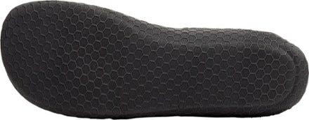 NRS Arroyo Wetshoes - Men's 9