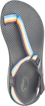 Chaco Bodhi Sandals - Women's 6