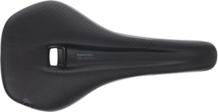 Ergon SR Pro Saddle 1