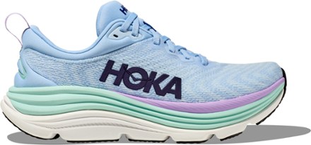 HOKA Stability Women's Road-Running Shoes | REI Co-op