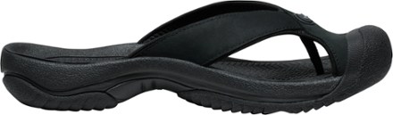 KEEN Waimea H2 Flip-Flops - Men's 5