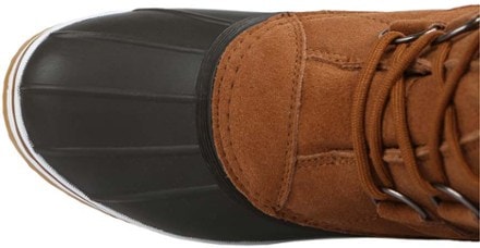 Northside Kathmandu Winter Boots - Women's 4