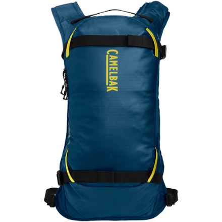 CamelBak Powderhound 12 Snow Hydration Pack 8