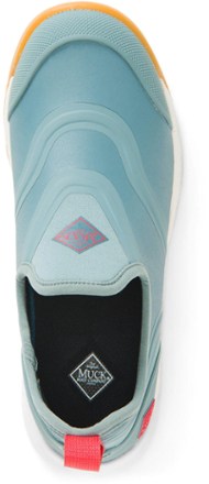 Muck Boot Outscape Low Shoes - Women's 4