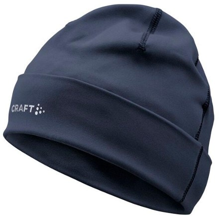 Craft Core Essence Thermal Hat 2 0