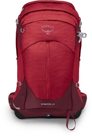 Osprey Daypacks | REI Co-op