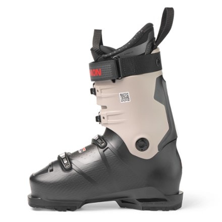 Salomon S/PRO Supra S BOA X110 GW Ski Boots - Men's - 2026/2027 1