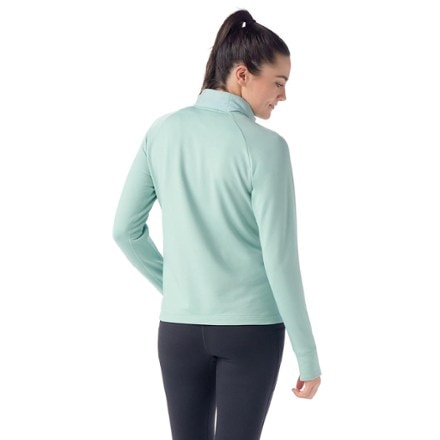 Smartwool Smartloft Insulated Jacket - Women's 2