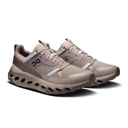 On Cloudhorizon Hiking Shoes - Men's 2