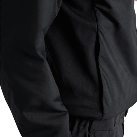 Arc'teryx Atom Insulated Jacket - Women's 6