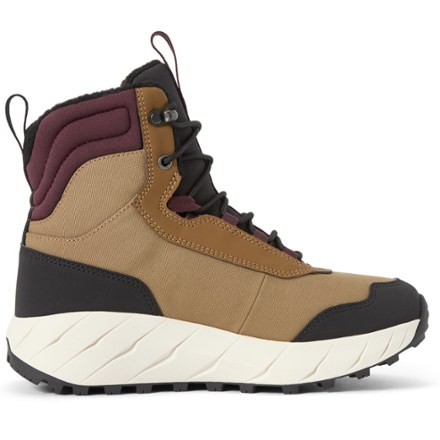ICEBUG Moen NT Boots - Women's 1
