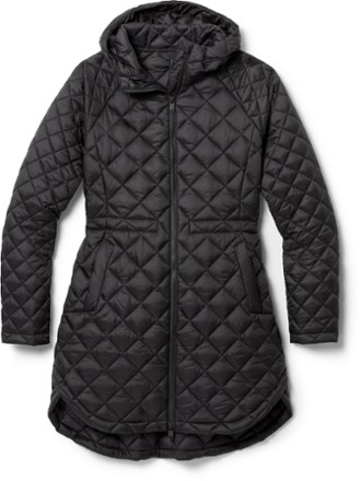 Product Image of color Black