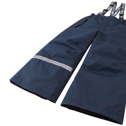 Reima Kulku Winter Snow Pants - Toddlers'/Kids' 3
