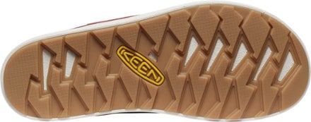 KEEN Elle Mules - Women's 6