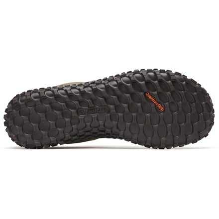 Merrell Wrapt Shoes - Men's 7