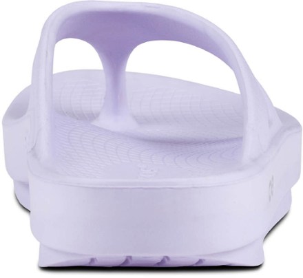 OOFOS OOriginal Sandals 3