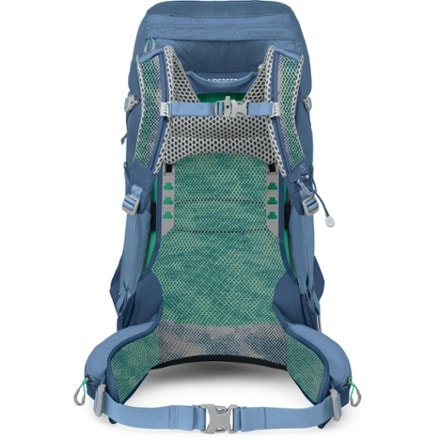 Osprey Sirrus 36 Pack - Women's 3